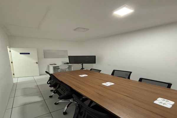 WhatsApp Image 2026-02-05 at 10.05.56.jpeg